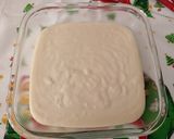 Foto del paso 5 de la receta: Manjar de Leche