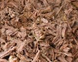 A picture of step 2 of Aloo boti ki kebab.