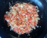 Foto del paso 3 de la receta: Tortilla de papas