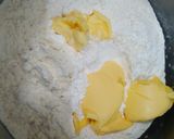Foto langkah ke 1 dari resep Pie Susu.