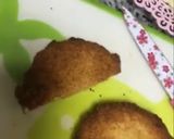 صورة لخطوة 7 من وصفة جيب التاجر