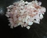 Rolled Sandwich Pakora recipe step 3 photo