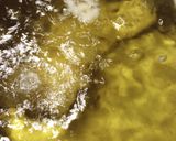 A picture of step 3 of Batter Fried Fish.