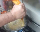 Foto del paso 7 de la receta: Churros