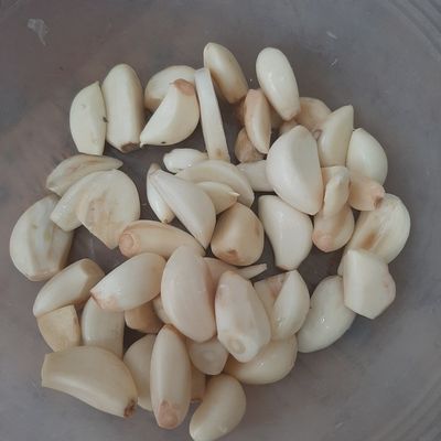 Langkah 1