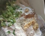 Foto langkah ke 1 dari resep Cilok Krispi.