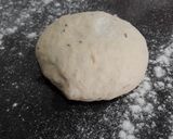 Foto del paso 1 de la receta: Pizza Muffins