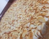 صورة لخطوة 6 من وصفة الصفوف