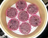 Foto langkah ke 5 dari resep Putu Mayang Ayu Bihun.