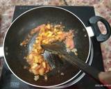 Egg Shakshouka Recipe recipe step 4 photo