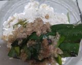 Foto langkah ke 3 dari resep Gadon Ayam Tahu.