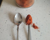 Foto del paso 12 de la receta: Judías blancas (Fabada fácil)