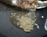 Foto langkah ke 4 dari resep Goreng Ikan Asam Manis.