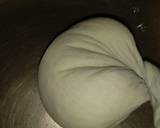 Kalakand recipe step 2 photo