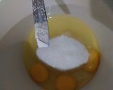 Foto langkah ke 4 dari resep PUKIS.
