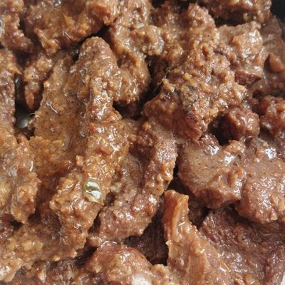 Langkah 11