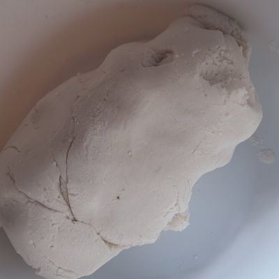 Langkah 2