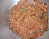 Foto langkah ke 2 dari resep Ayamtimtelur.