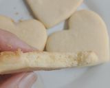 Foto del passaggio 4 della ricetta Biscotti farciti