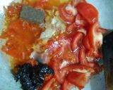 Foto langkah ke 2 dari resep Sambal bajak khas Banyuwangi.