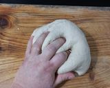Foto del paso 1 de la receta: Tacos Coreanos 🌮 🇰🇷