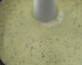Foto del paso 3 de la receta Crema de calabacín