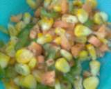 Corn potato recipe step 1 photo