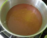 Foto del paso 7 de la receta: Pastel imposible - Chocoflan