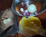 Foto langkah ke 3 dari resep Macaroni Schotel.