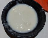 Foto langkah ke 1 dari resep Pisang Aroma.