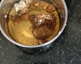 டெய்லி ரசம் ரெசிபி ஸ்டேப் 1 புகைப்படம்