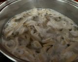 Foto del paso 13 de la receta: Fetuccini estilo ramen