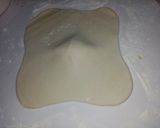 Foto del paso 7 de la receta: Masa de hojaldre 🥨