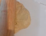 Foto del paso 10 de la receta: Masa danesa y formas