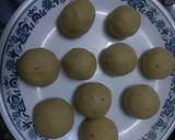 Litti Chokha recipe step 7 photo