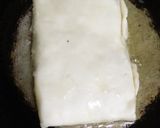 মোগলাই পরোটা (mughlai parota recipe in Bengali) রেসিপির ধাপ 2 ছবি
