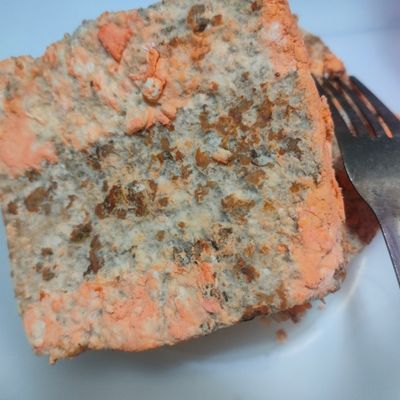 Langkah 2