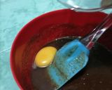 Foto del paso 4 de la receta: Brownie