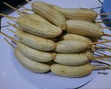 Foto langkah ke 1 dari resep Es piscok.