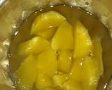 Aam panna 2 ways recipe step 2 photo