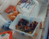 Foto del paso 1 de la receta: Budín ingles