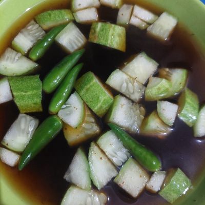 Langkah 7