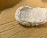 Foto del paso 10 de la receta: Phoskitos