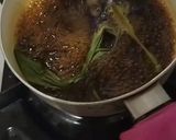 Foto langkah ke 5 dari resep Bubur Sumsum Super Lembut.