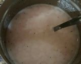 Foto del paso 3 de la receta: Panqueques veganos #GlutenFree
