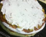 Foto del paso 10 de la receta: Postre chaja