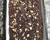 Foto del paso 6 de la receta: Brownie keto