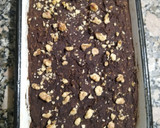 Foto del paso 6 de la receta: Brownie keto