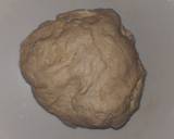 Fish roll recipe step 2 photo