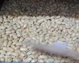 Foto langkah ke 5 dari resep Kacang Bawang Oven.